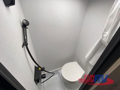 2025 Gulf Stream RV Yellowstone Trail Edition - Photo 19