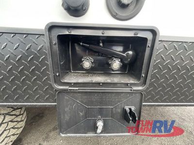 2025 Gulf Stream RV Yellowstone Trail Edition - Photo 7