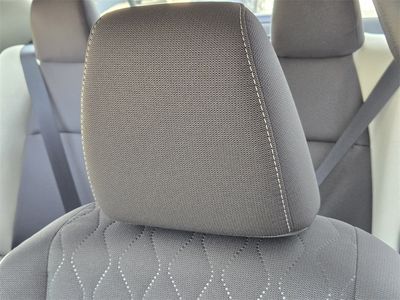 2026 Toyota Corolla - Photo 17