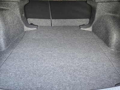 2026 Toyota Corolla - Photo 21