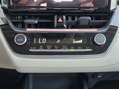 2026 Toyota Corolla - Photo 13
