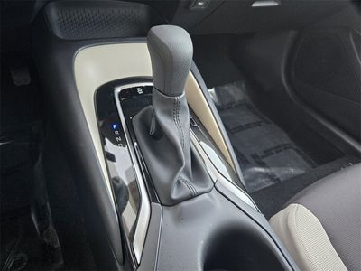 2026 Toyota Corolla - Photo 14