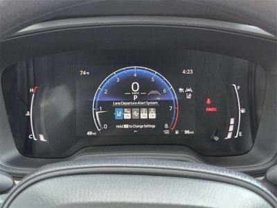 2026 Toyota Corolla - Photo 10