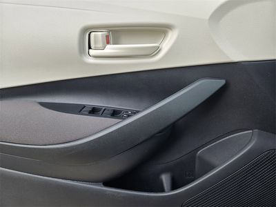2026 Toyota Corolla - Photo 15