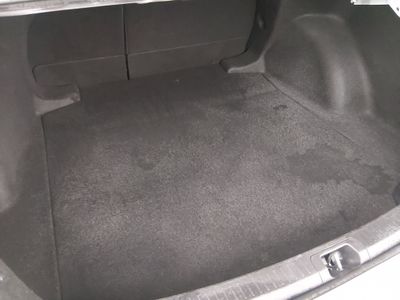 2024 Toyota Corolla - Photo 11