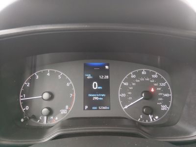 2024 Toyota Corolla - Photo 14