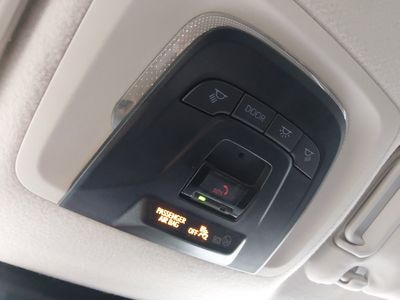 2024 Toyota Corolla - Photo 18