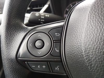 2024 Toyota Corolla - Photo 13
