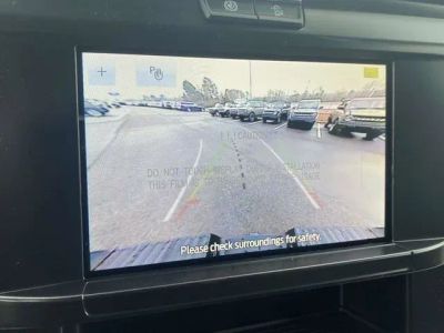 2026 Ford F-250SD - Photo 14