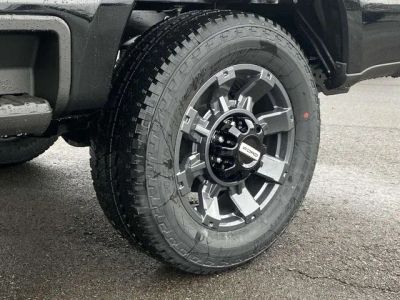 2026 Ford F-250SD - Photo 9