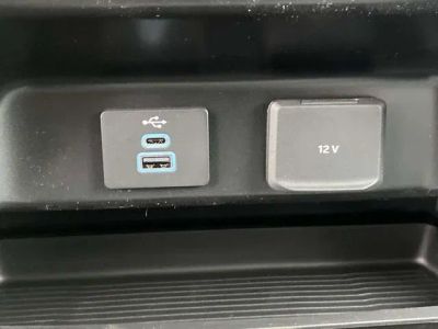 2026 Ford F-250SD - Photo 16