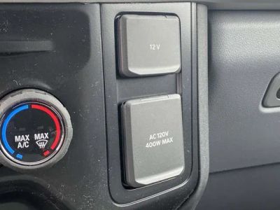 2026 Ford F-250SD - Photo 18