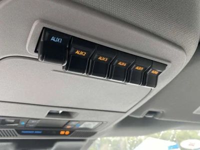 2026 Ford F-250SD - Photo 19
