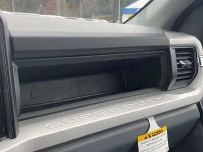 2026 Ford F-250SD - Photo 20
