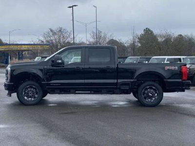 2026 Ford F-250SD - Photo 6