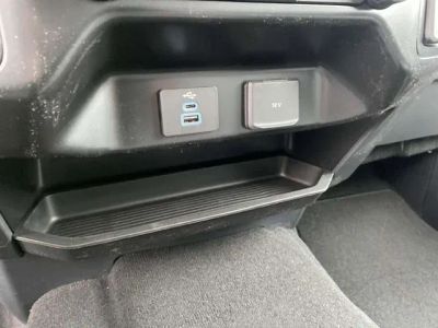 2026 Ford F-250SD - Photo 15
