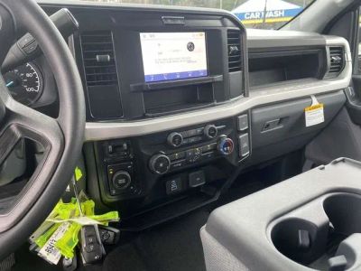2026 Ford F-250SD - Photo 13