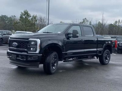 2026 Ford F-250SD - Photo 7
