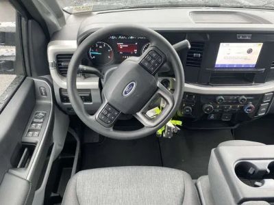 2026 Ford F-250SD - Photo 10