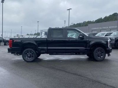 2026 Ford F-250SD - Photo 3