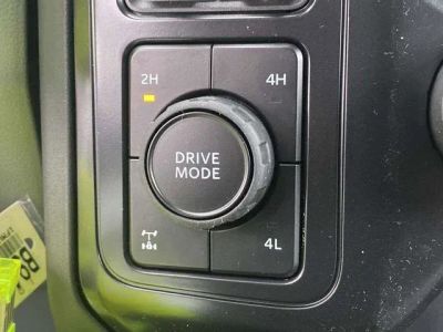 2026 Ford F-250SD - Photo 17