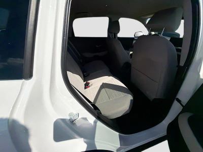 2026 Honda HR-V — photo 21 view