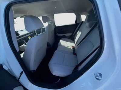 2026 Honda HR-V — photo 19 view