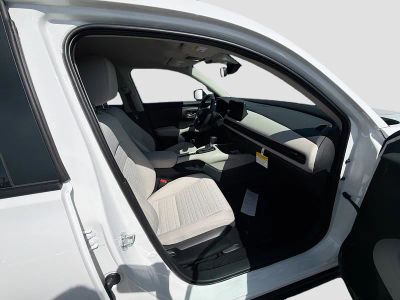2026 Honda HR-V — photo 22 view