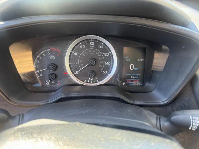 2020 Toyota Corolla — photo 11 view