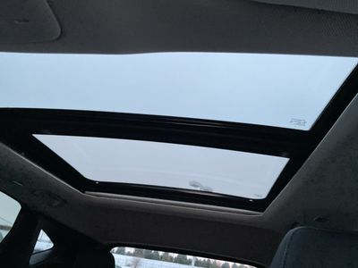 2026 Nissan Murano — photo 15 view