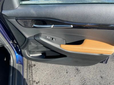 2026 Kia Seltos - Photo 21