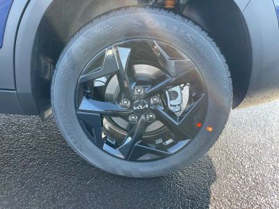 2026 Kia Seltos - Photo 16