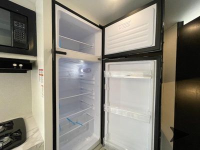 2026 Jayco Jay Flight SLX - Photo 23
