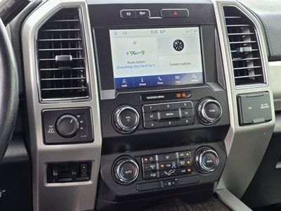 2021 Ford F-250SD - Photo 9