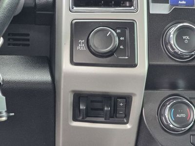 2021 Ford F-250SD - Photo 23