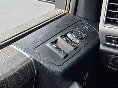 2021 Ford F-250SD - Photo 16