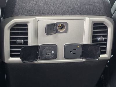 2021 Ford F-250SD - Photo 18
