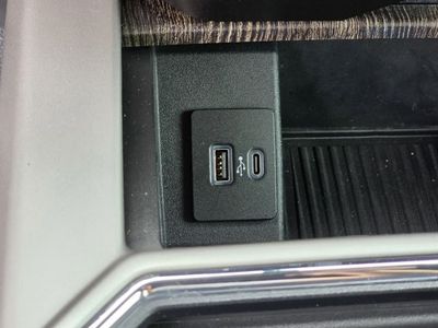 2021 Ford F-250SD - Photo 22