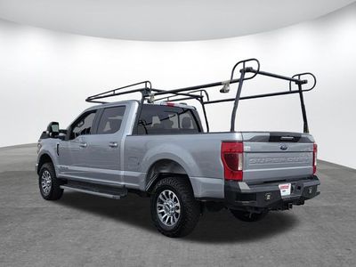 2021 Ford F-250SD - Photo 6