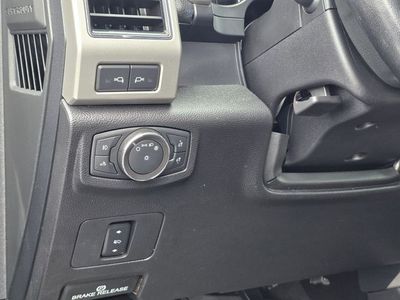2021 Ford F-250SD - Photo 19