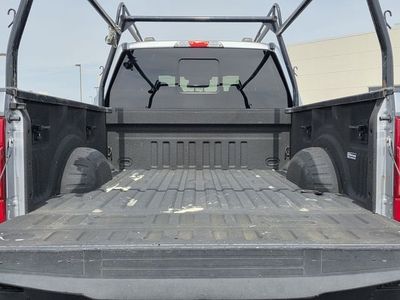 2021 Ford F-250SD - Photo 30