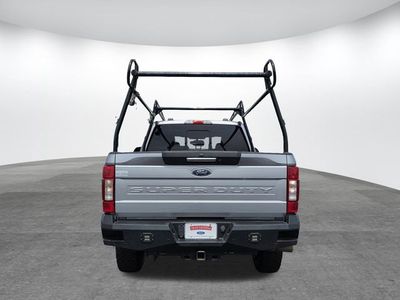2021 Ford F-250SD - Photo 5