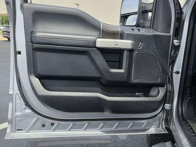 2021 Ford F-250SD - Photo 15