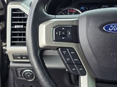 2021 Ford F-250SD - Photo 26