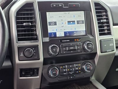 2021 Ford F-250SD - Photo 10