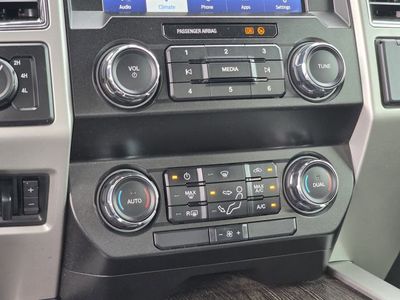 2021 Ford F-250SD - Photo 20