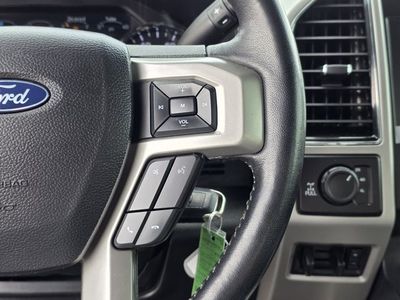 2021 Ford F-250SD - Photo 27