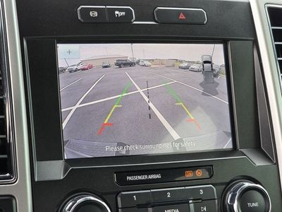 2021 Ford F-250SD - Photo 11