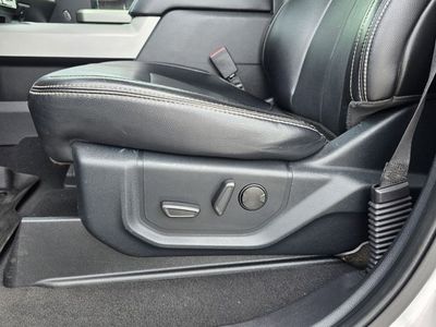 2021 Ford F-250SD - Photo 14