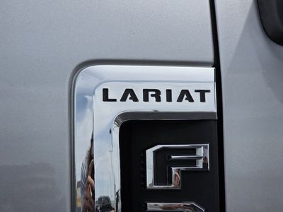 2021 Ford F-250SD - Photo 32